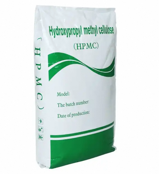 Hpmc Shandong Han Peony microcrystalline cellulose Polypropylene Powder for Machine Cement Application