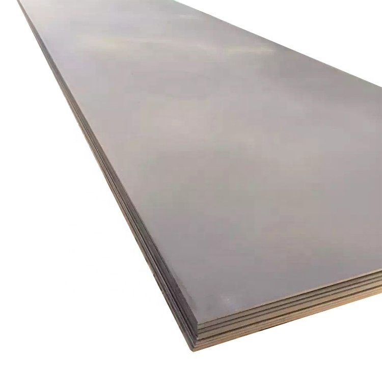 Industry Gr 7 Gr11  Gr16 Gr17 Titanium Plate Titanium Sheet Price Per Gram