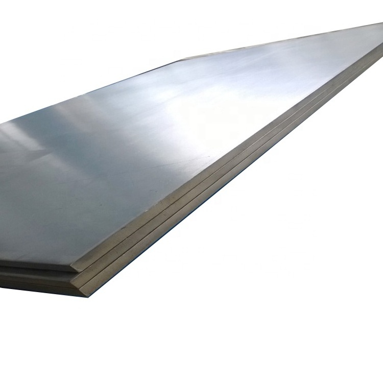 Industry Gr 7 Gr11  Gr16 Gr17 Titanium Plate Titanium Sheet Price Per Gram