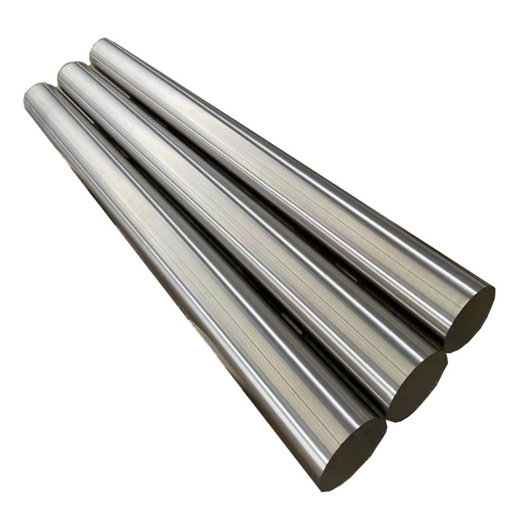 Titanium 6242 price titanium billet price of titanium per gram