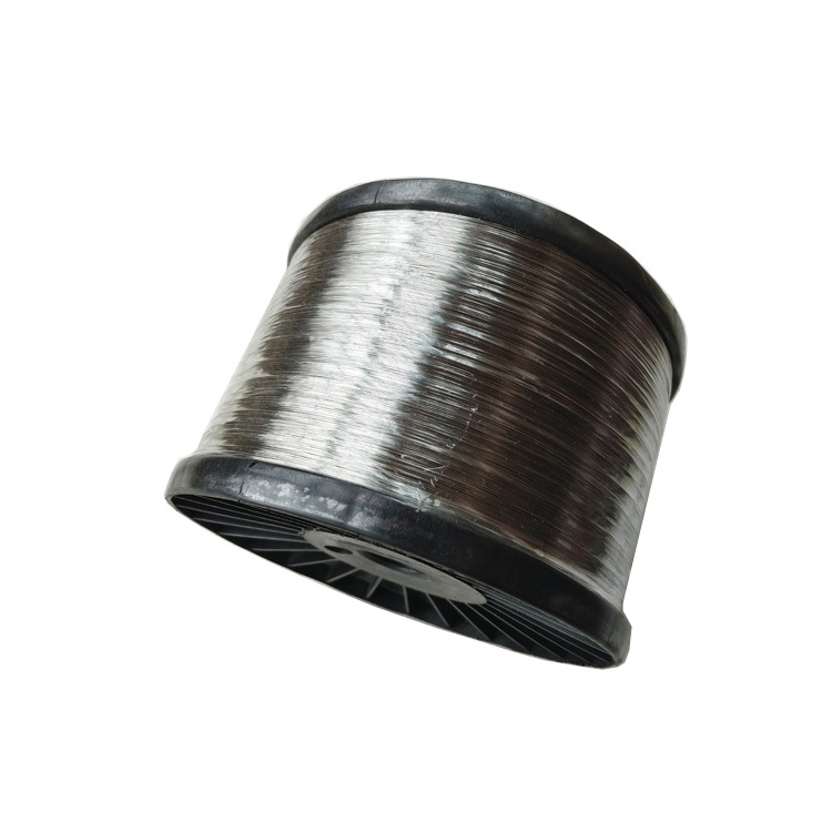 Good quality 0.5mm0.1mm 1kg memory nitinol wire price per pound