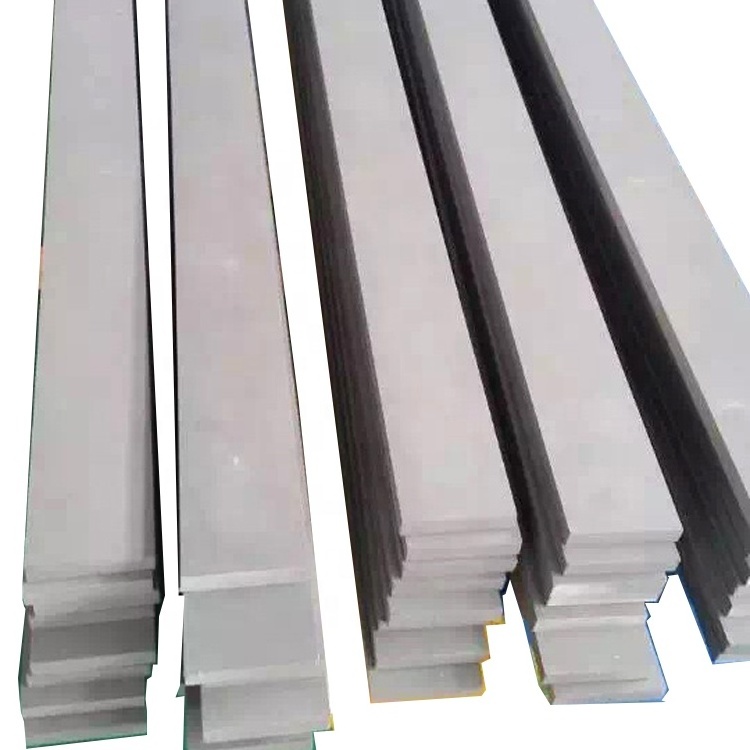 Wholesale Fabrication 10mm 20mm 30mm Ti Sheet Pure Titanium Plate