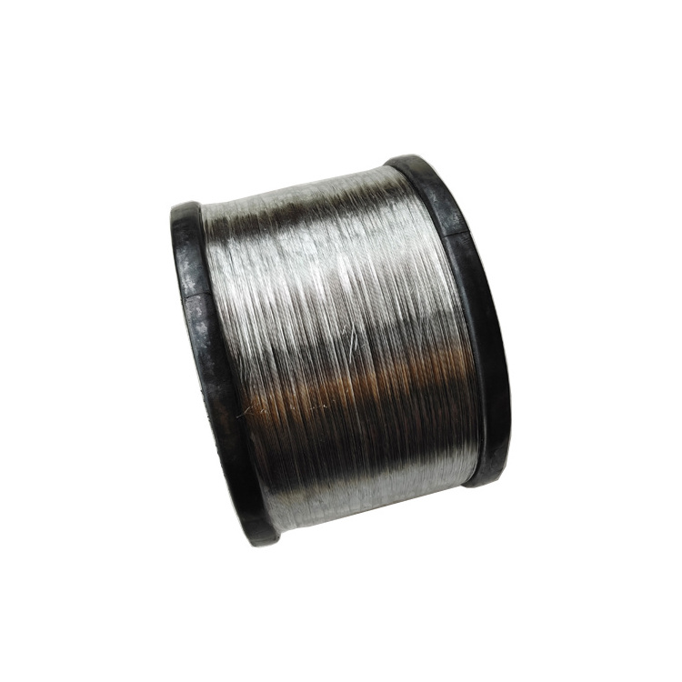 Good quality 0.5mm0.1mm 1kg memory nitinol wire price per pound