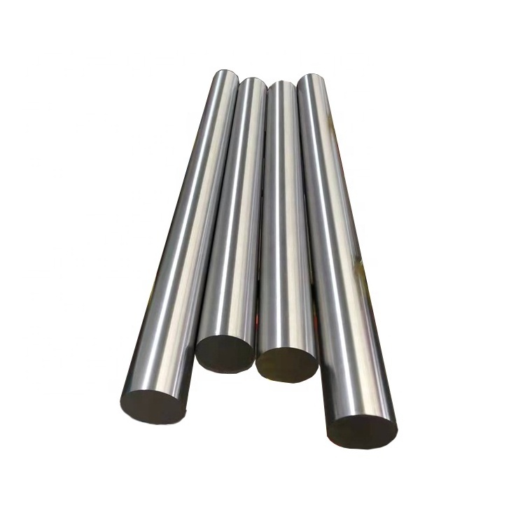 ASTM B348 titanium bar gr4 forged connecting rod titanium price per pound