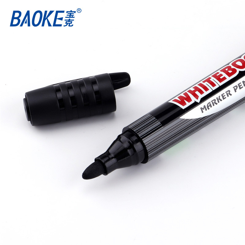 mini erasable marker pens washable OEM whiteboard marker refill