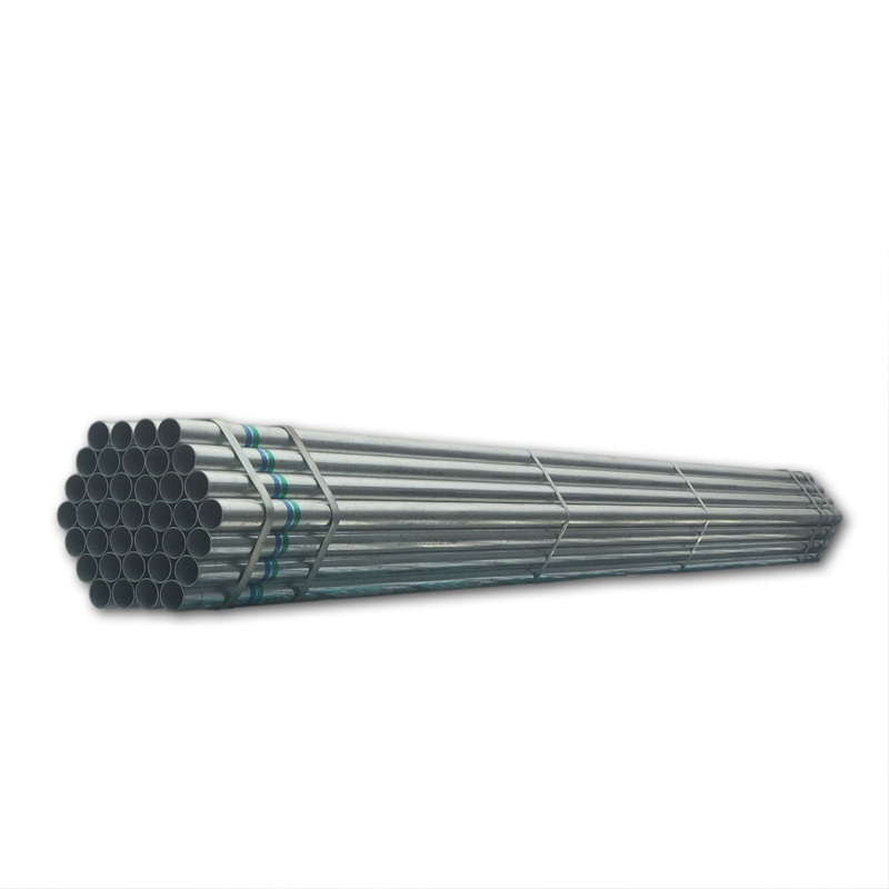 Special Offer Clearance 2 inch 3 inch 45 Japanese Tube 4 in China Galvanized Pipe Price