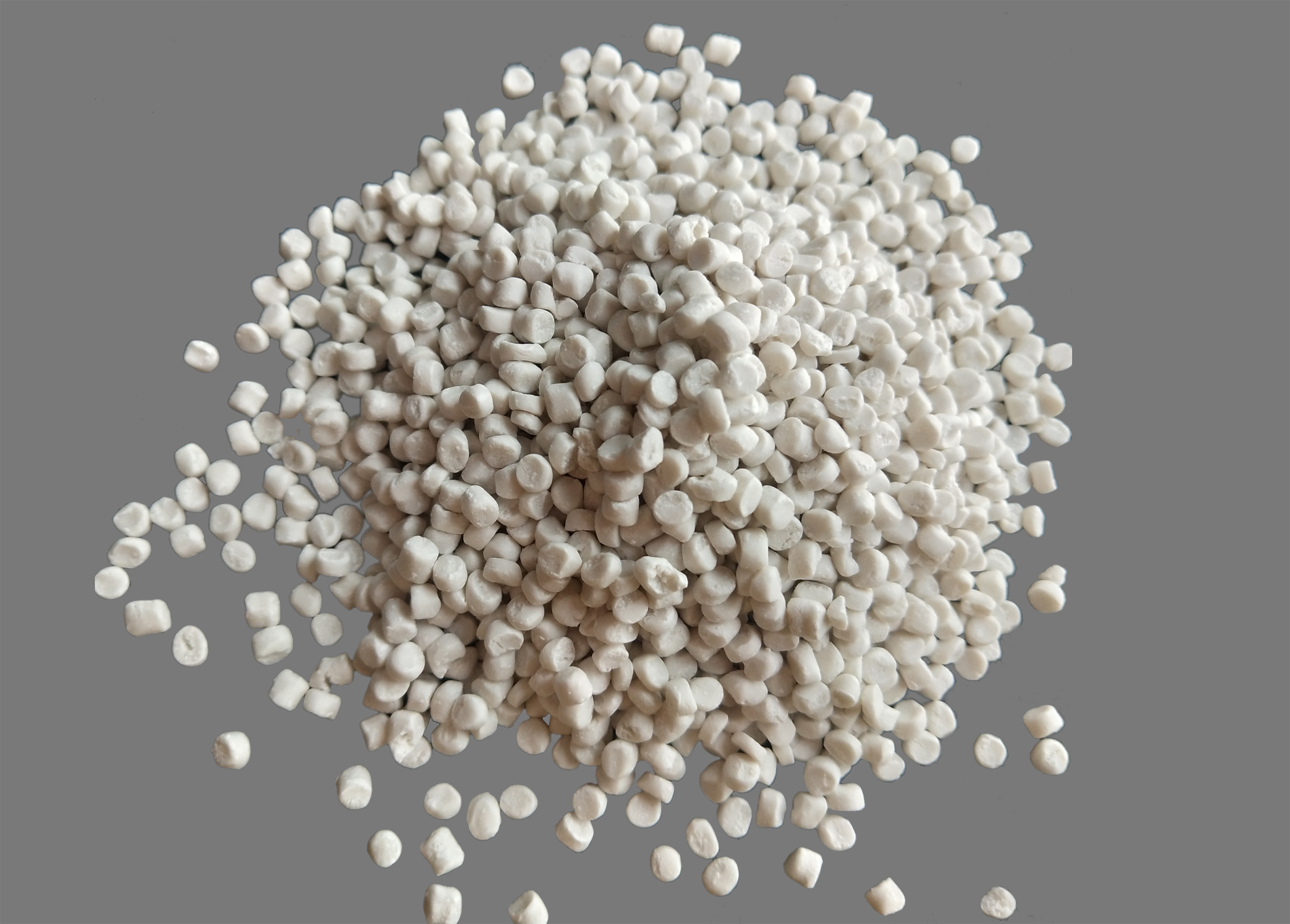 Factory price calcined Kaolin 97% witness  China Clay Used in Ceramics Paints and Coated Paper