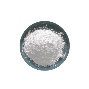 Factory price calcined Kaolin 97% witness  China Clay Used in Ceramics Paints and Coated Paper