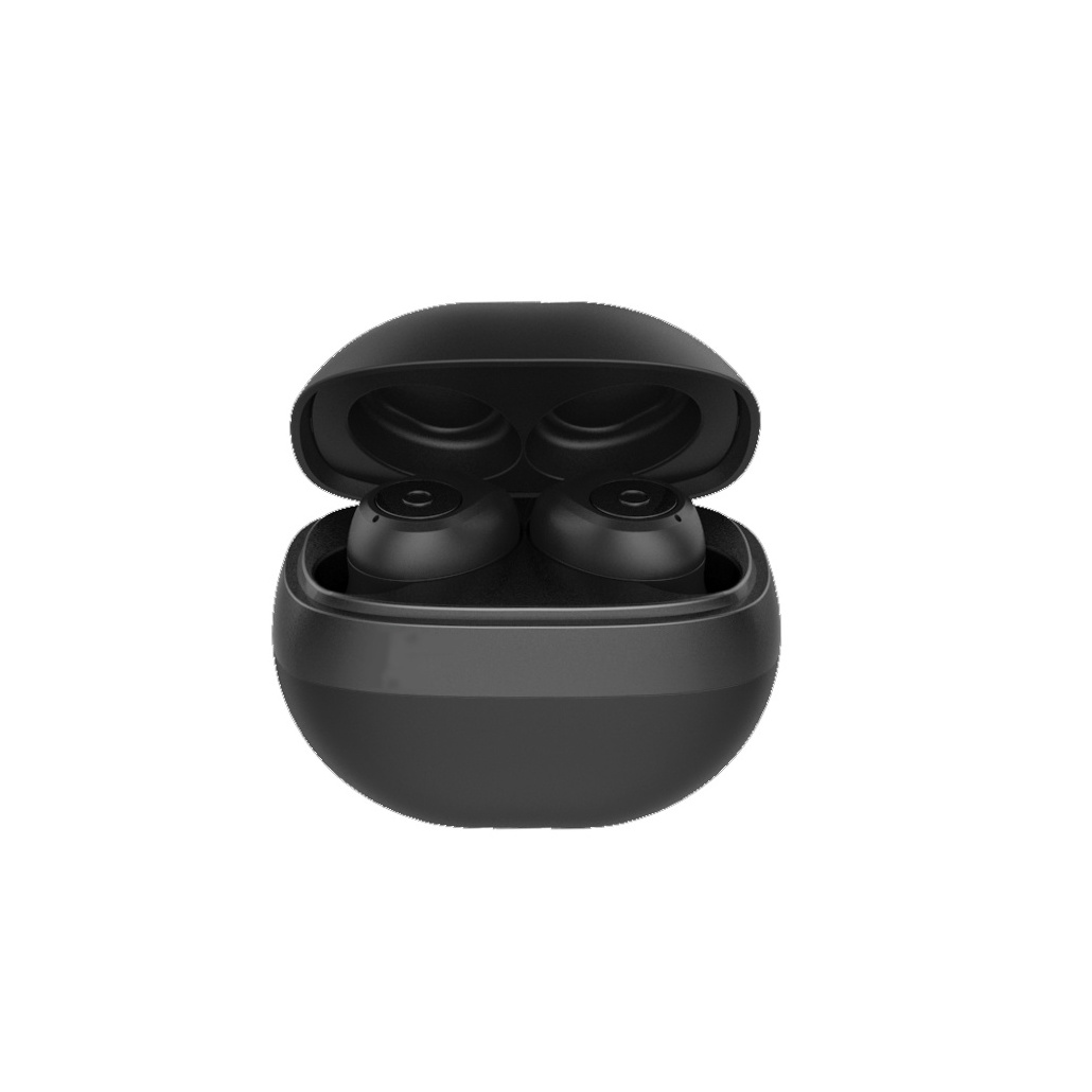 Factory manufacturer OEM ODM amazon best sell CE FCC Rohs BT 5.0 Tws Bluetooth Earphone mini earbuds