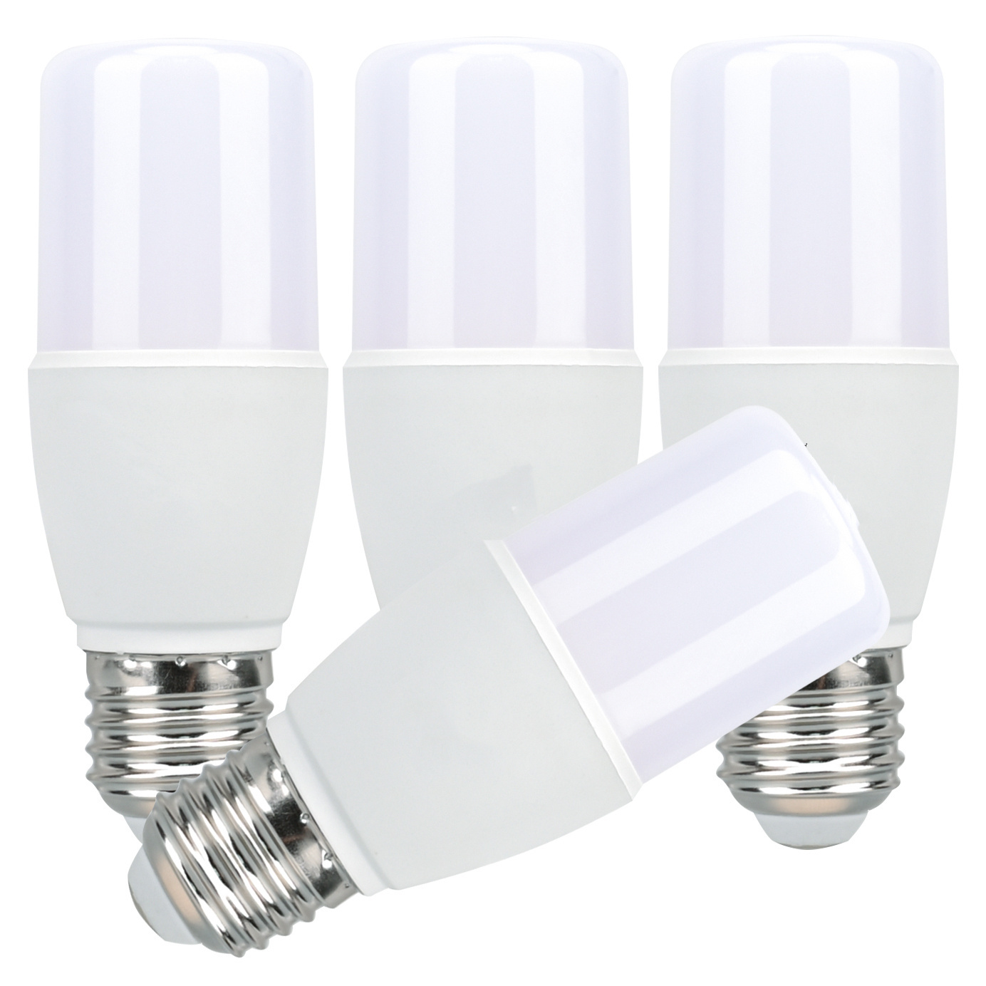 Energy saving high lumen mini led t bulbs manufacturer e26 7w lamp for indoor