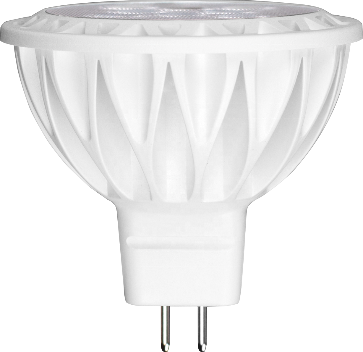 New Modern Wholesale Low Price Energy Saving Anti Glare Dimmable  3W 5W 7W  MR16 Smart  Led Ceiling Bulb Spot  Light