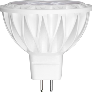 New Modern Wholesale Low Price Energy Saving Anti Glare Dimmable  3W 5W 7W  MR16 Smart  Led Ceiling Bulb Spot  Light