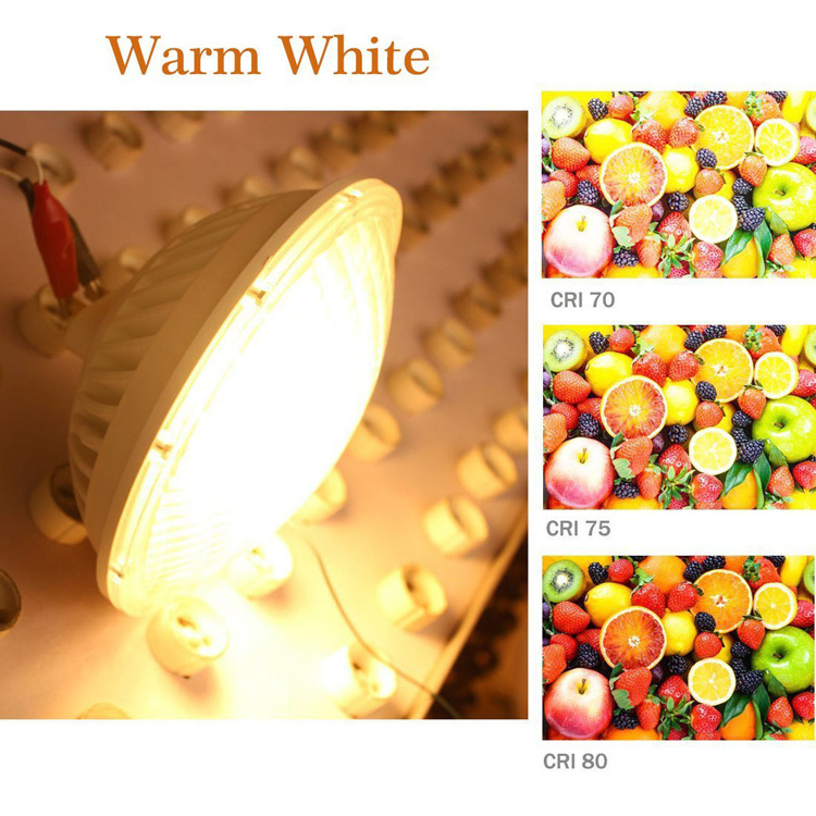 300w Led Light Bulbs Gold Supplier Par56 Replacement Par 64 30w Led Custom Retrofit Par 56 Bulb Lamp