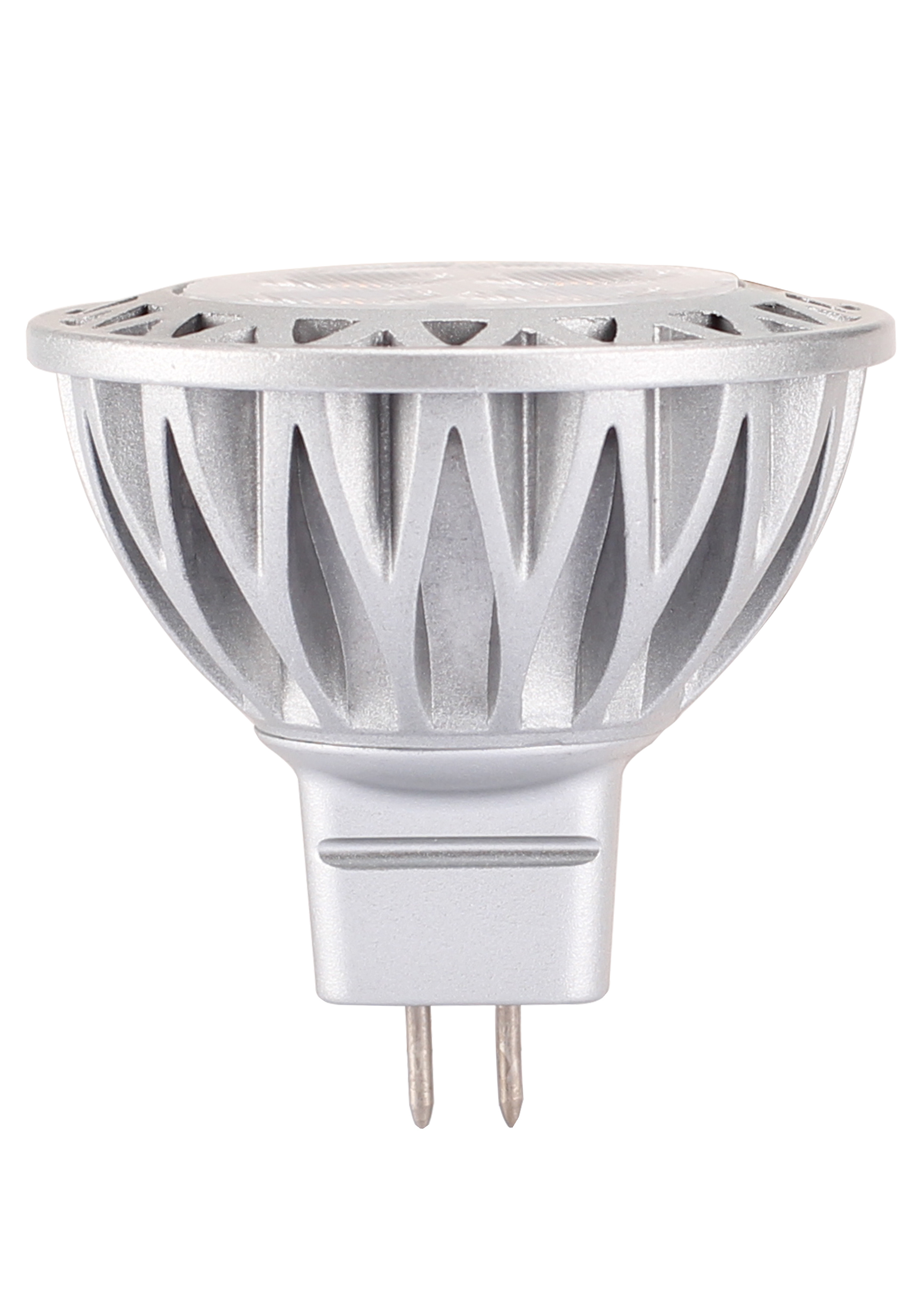 Wholesale Low Price 3W 5W 7W 9W Led Lamp Bombillas Gu10 Gu5.3 MR16  Dimmable Aluminium Led Spotlight