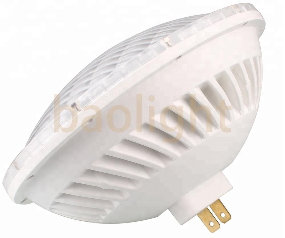 300w Led Light Bulbs Gold Supplier Par56 Replacement Par 64 30w Led Custom Retrofit Par 56 Bulb Lamp