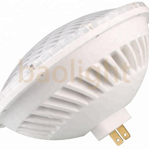 300w Led Light Bulbs Gold Supplier Par56 Replacement Par 64 30w Led Custom Retrofit Par 56 Bulb Lamp