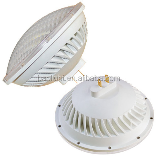 Dimmable Par 56 120v 36w Indoor Par56 Led Landscape Spotlight Lamp