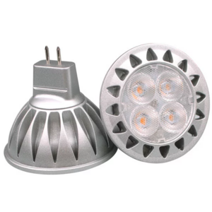 Wholesale Low Price 3W 5W 7W 9W Led Lamp Bombillas Gu10 Gu5.3 MR16  Dimmable Aluminium Led Spotlight