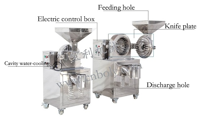 Maize grinding mill/maize flour milling machines corn flour milling machine