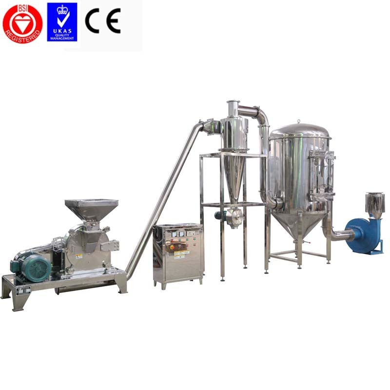 Rice  wet rice grinding mill machine for sale