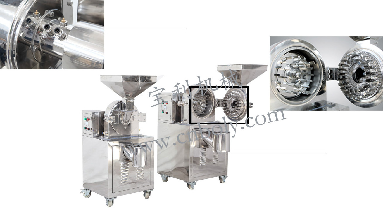 Maize grinding mill/maize flour milling machines corn flour milling machine