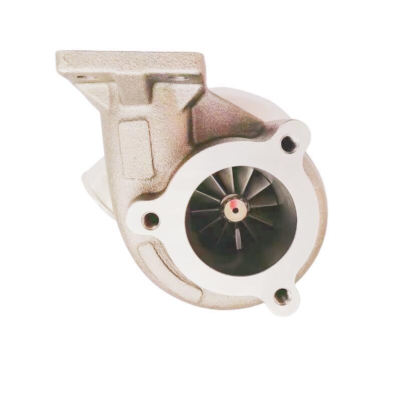 49189-00540 turbocharger supercharger for caterpillar excavator 4BD1 4BG1 engine parts turbocharger