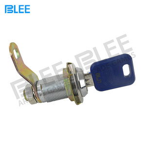 Hot sale small cylinder key locks for lockers