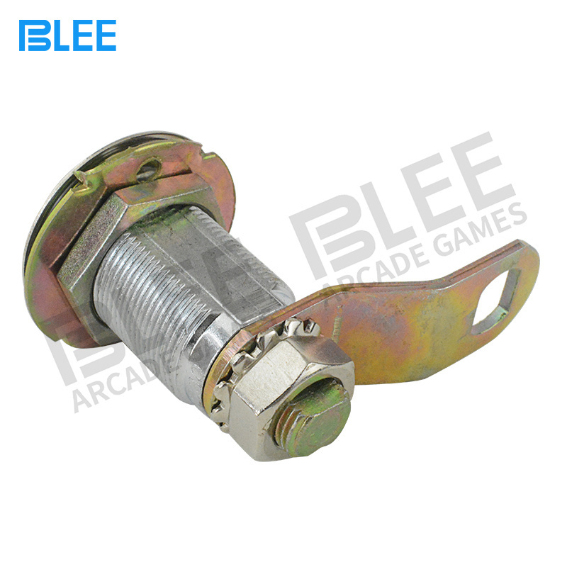 Hot sale small cylinder key locks for lockers