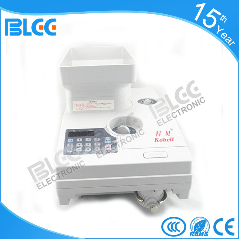 Guangzhou wholesale original high speed coin counting machines for sale with best price