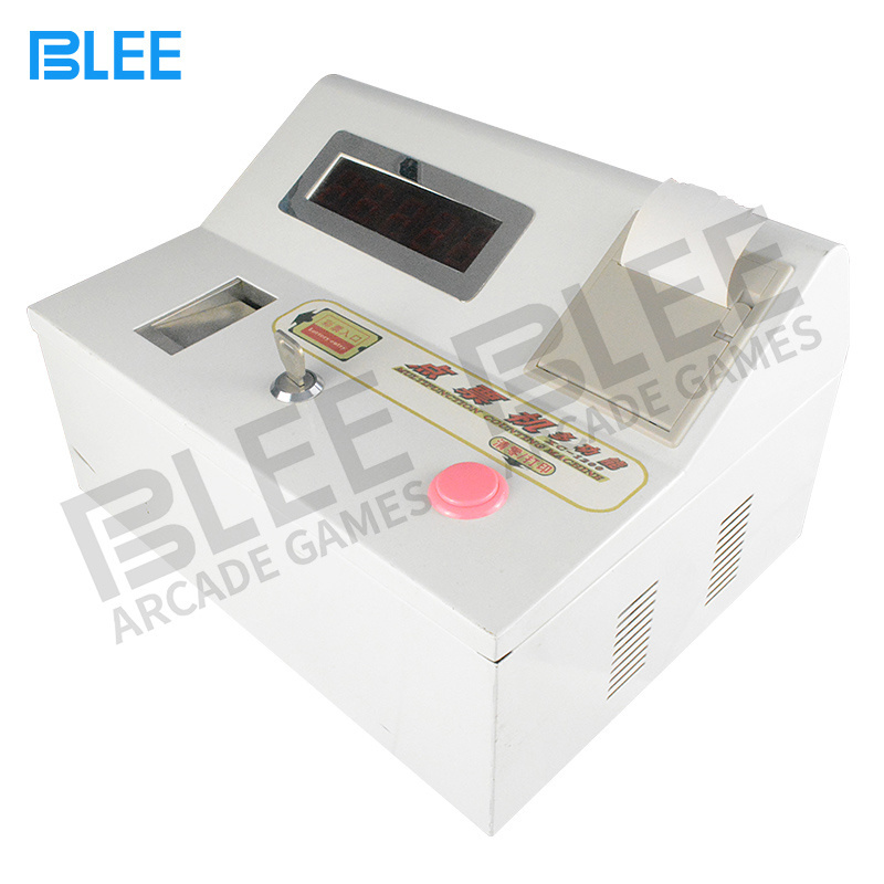 Guangzhou wholesale original high speed coin counting machines for sale with best price