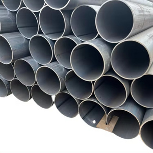 prime quality 2" 40 sch 1200mm diameter 8" api 5l carbon steel seamless tube 22 thickness pipe