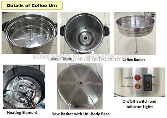 Wholesale small kitchen appliance single cup coffee maker italian coffee machine