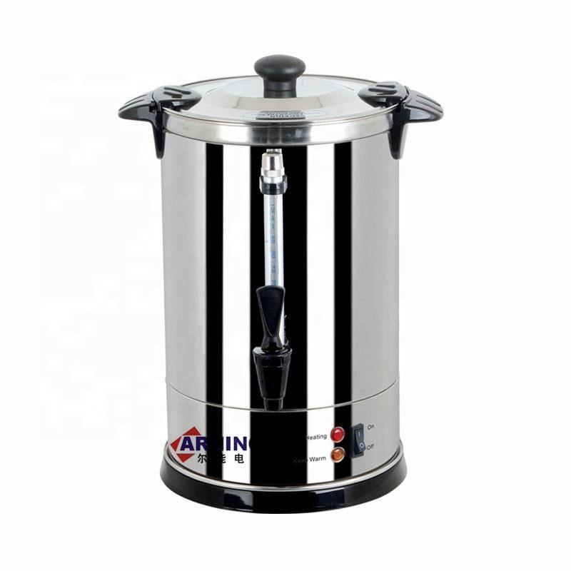 Wholesale small kitchen appliance single cup coffee maker italian coffee machine