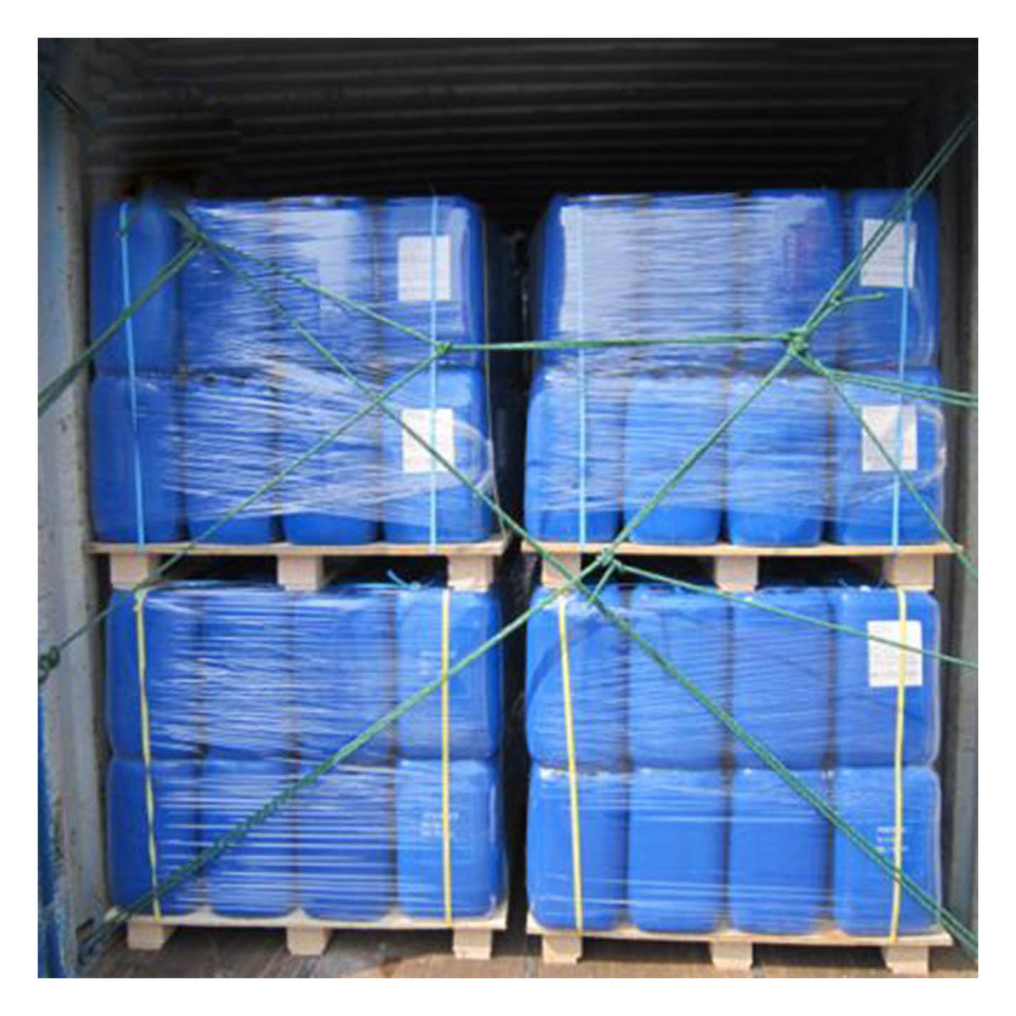 Factory Supply Industrial grade 99% purity Tolytriazole sodium salt CAS 64665-57-2 as Rust and corrosion inhibitor