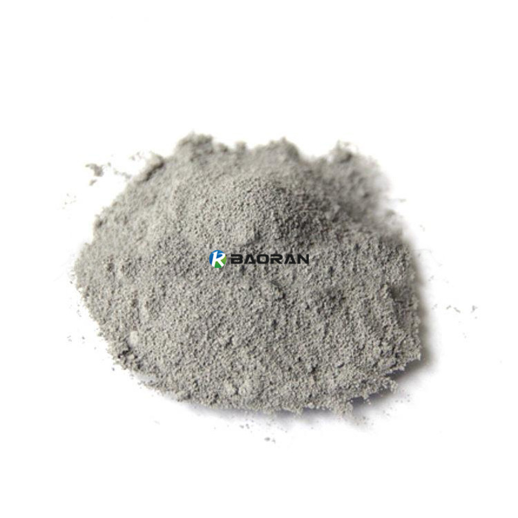 High Purity 99.9% Nano tin powder / Tin nanoparticles / Tin powder