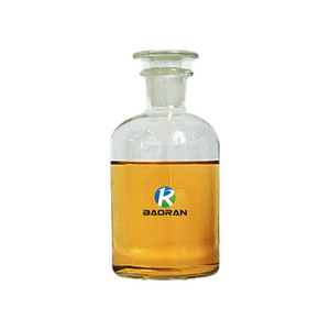 Gear oil synthetic ester additives with SDYZ-4/POE-170-A/SDBZ-1