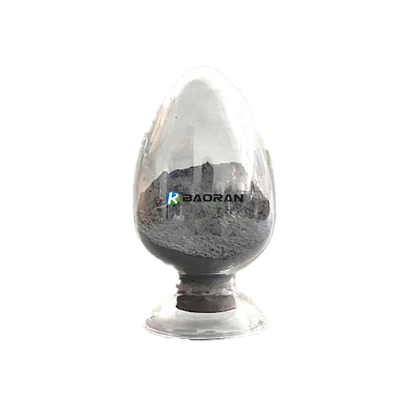 High Purity 99.9% Nano tin powder / Tin nanoparticles / Tin powder