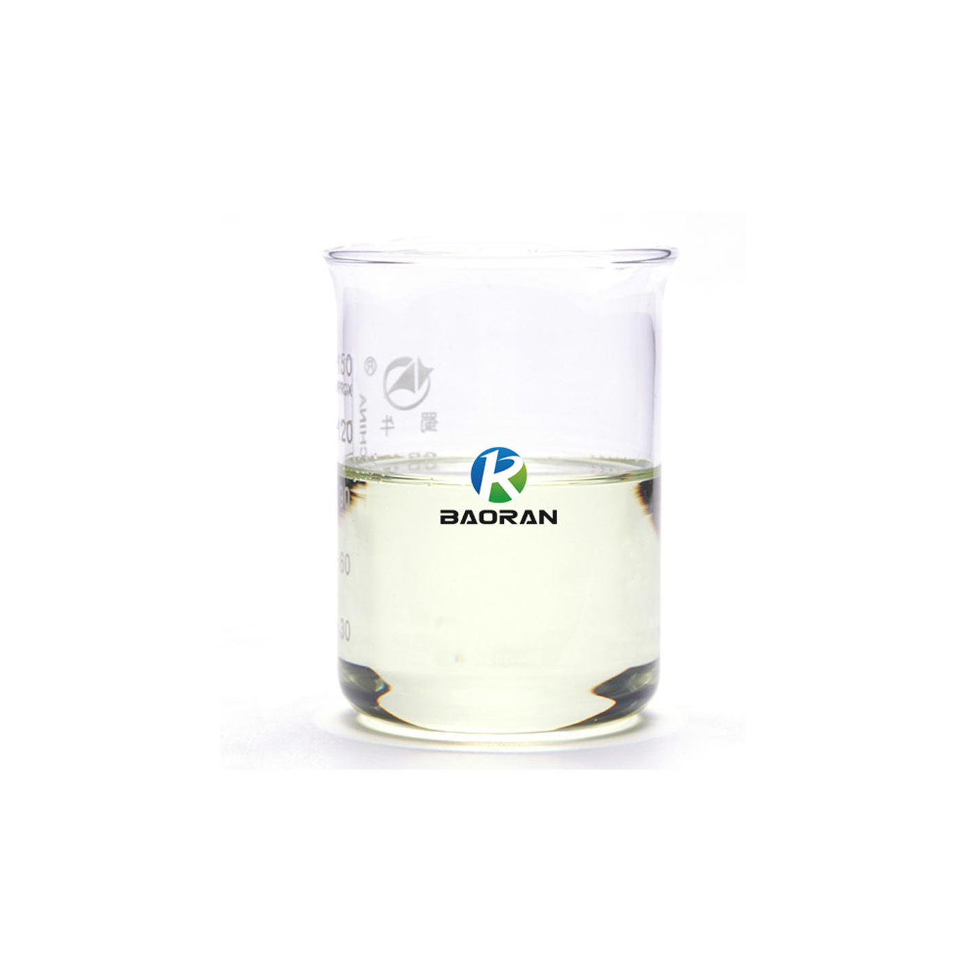 High quality Hydraulic Oil And Hydraulic Fluid Base Oil Fully Synthetic Hydraulic Oil PAG-32/46/56/68