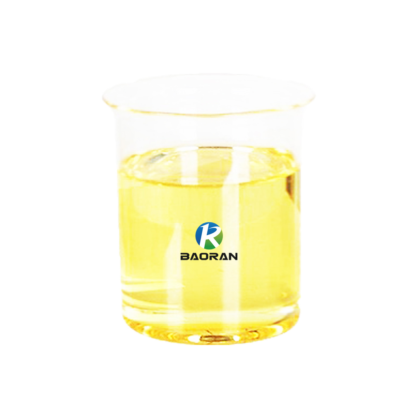 High quality Emulsifier Tween Series/Polyoxyethylated sorbitan fatty acid ester (T20/40/60/80) for  dispersant/wetting agent