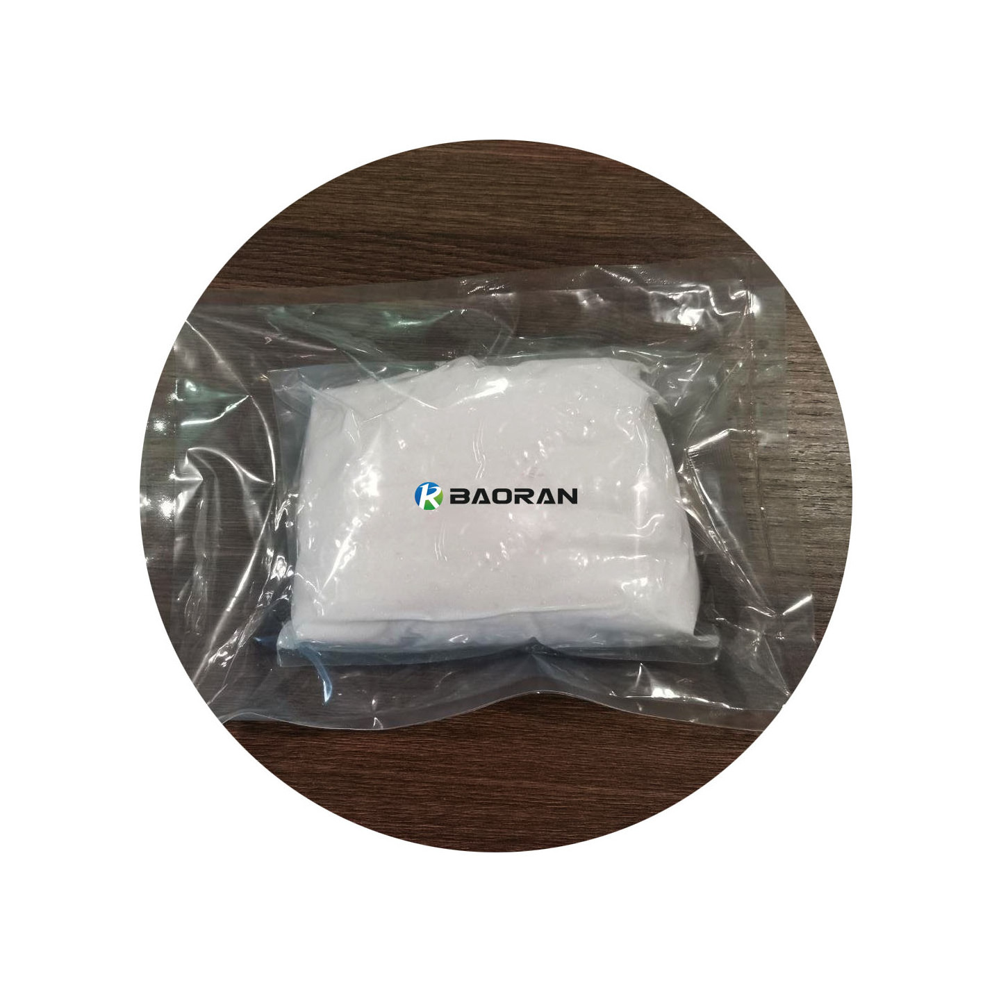 High quality  Precipitated Silica/CAS No.10279-57-9   for Silicone Rubber