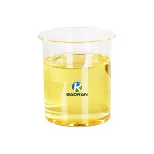 High quality Emulsifier Tween Series/Polyoxyethylated sorbitan fatty acid ester (T20/40/60/80) for  dispersant/wetting agent