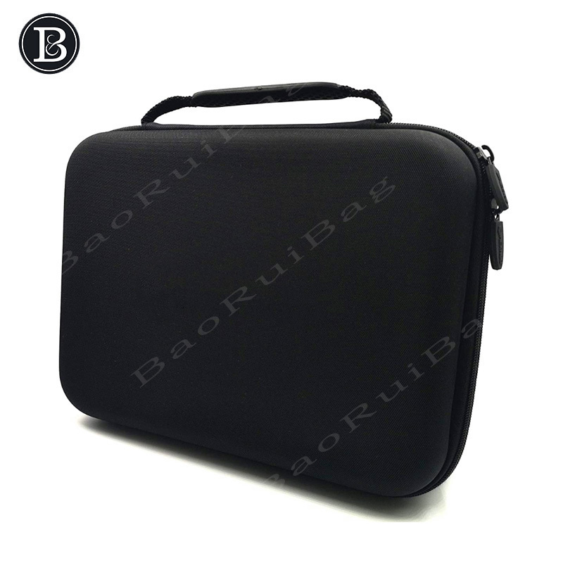 For Nintendo New Switch Oled Accessories Carrying Case Handheld Storage Bag Switch Accessories Case