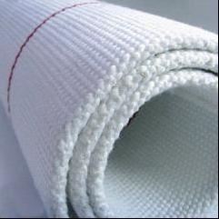 fabrics for air slides / pneumatic cloth canvas polyester for Cement Plant Conveyor Belt/ Industrial Textile/Airslide