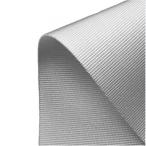 0.1-200 Micron Polypropylene Filter Press Filter Cloth Fabric Materials Manufacturer For Filter Press Equipment