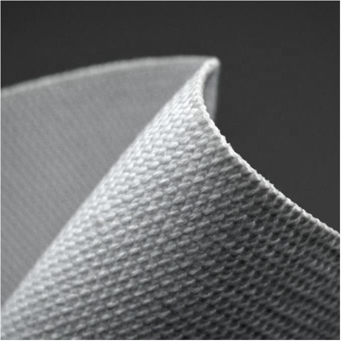 0.1-200 Micron Polypropylene Filter Press Filter Cloth Fabric Materials Manufacturer For Filter Press Equipment