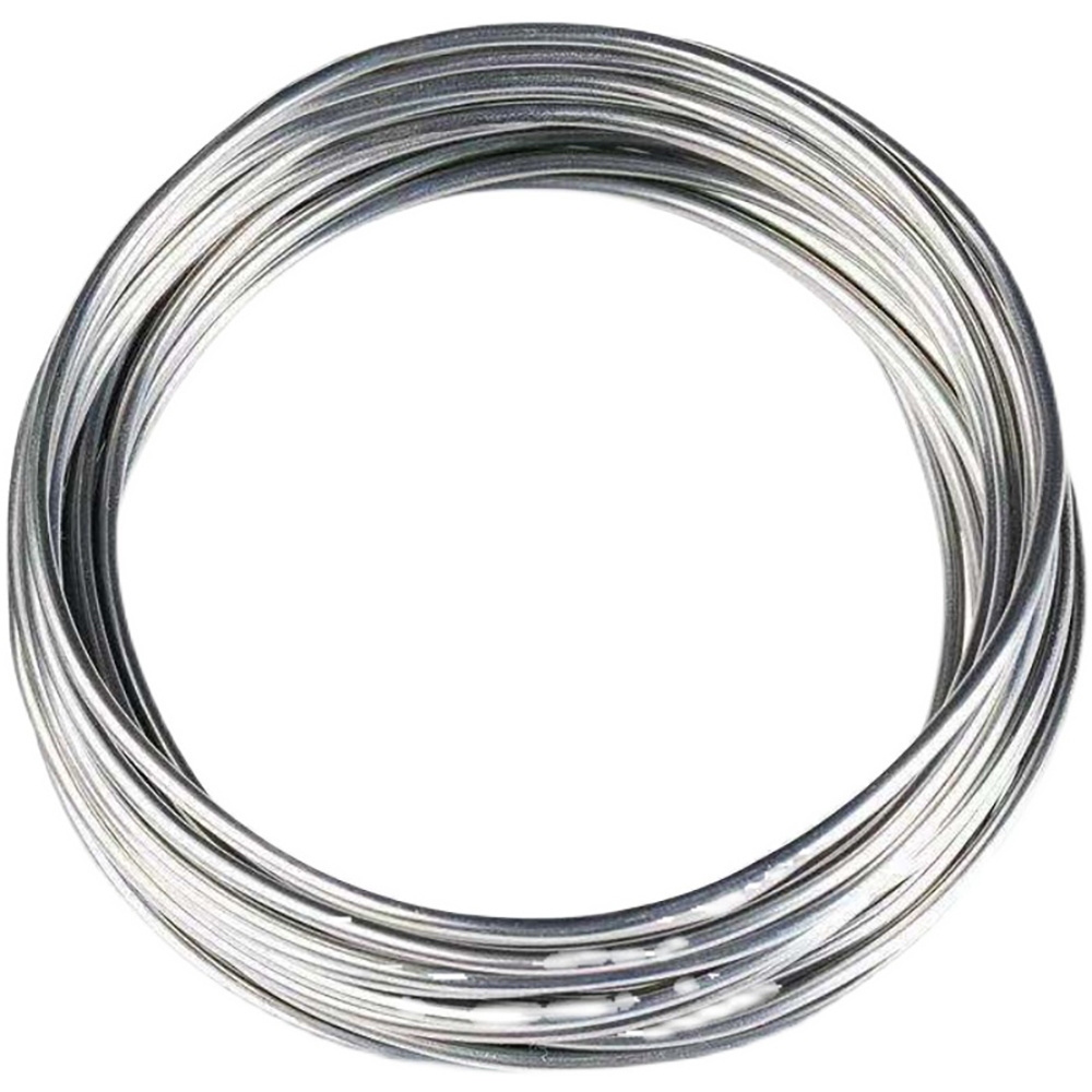 INCONEL 625 600 601 718 X750 X-750  Nickel Alloy Wire Welding Wire N06625 2.4856 Alloy 625 Bars/Rods Price Per kg Monel 400 wire