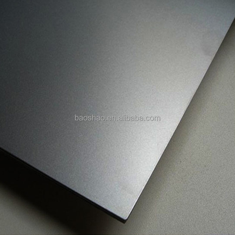 TB5 TB6 TA11 Titanium Sheet Titanium Plate Price Per KG