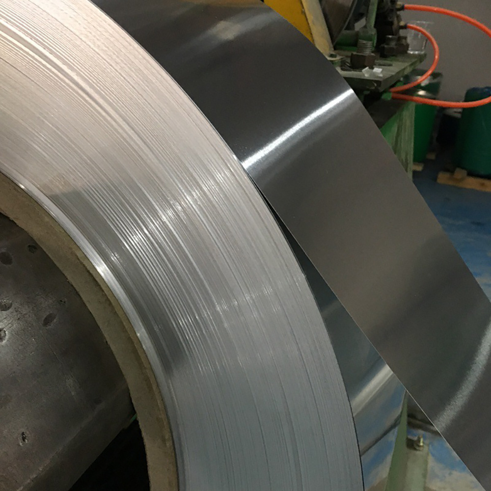 NICKEL 200 Ni200 UNS N02200 W.Nr.2.4066  Pure nickel 99.9% strip tape foil price per kg