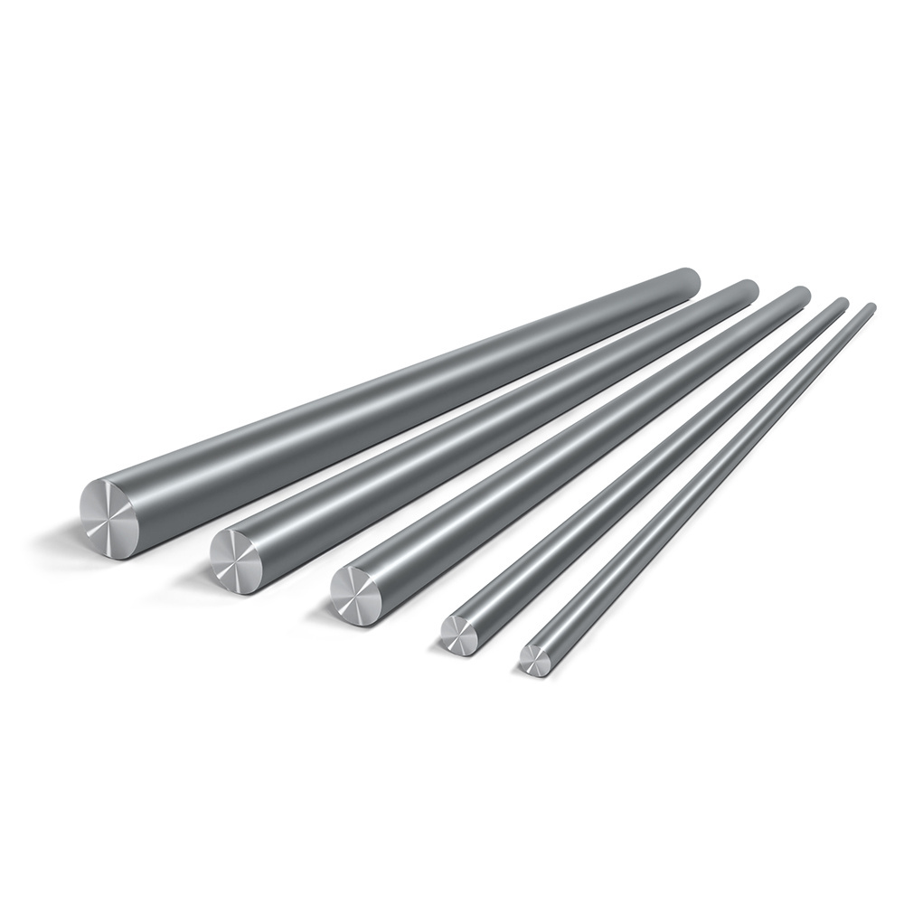 Monel 400 Alloy k500 R405 Incoloy Alloy 800 800H 800HT 825 Round Bar Inconel Rod Price Per Kg preis pro kg monel 400 round bars