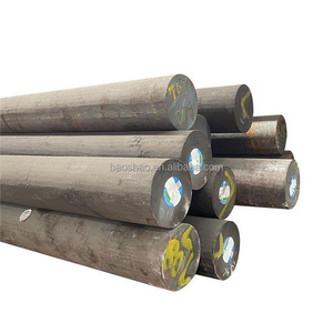 25CrMo4 21CrMoV5-7 34CrMo4 1.7218 1.7709 1.7220 Alloy Steel Round Bars Rods Price Per KG